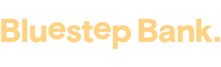 bluestep-logo