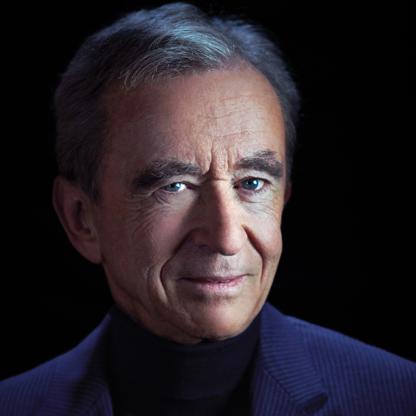 bernard-arnault