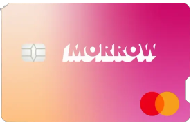 morrow-bank-luottokortti