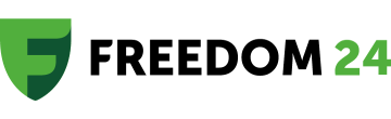 Freedom24