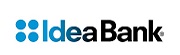 idea bank logo