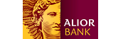Alior Bank Spółka Akcyjna