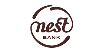 nestbank logo