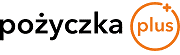 pozyczkaplus logo
