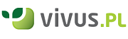 Vivus Finance sp. z o.o.