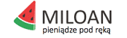 miloan logo