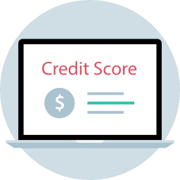 historia kredytowa