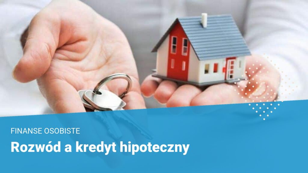 kredyt hipoteczny