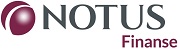 notus-finanse-logo