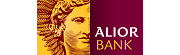 alior-bank-logo