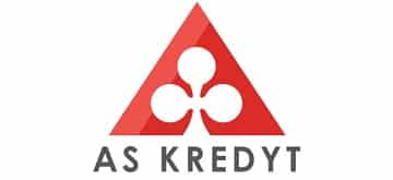 askredyt logo