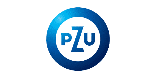 pzu logo