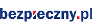 bezpieczny.pl logo