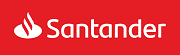 santander bank polska logo