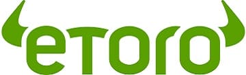 eToro (Europe) Ltd