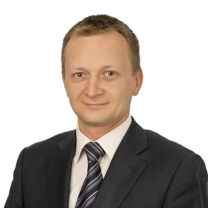 Artur Wiśniewski