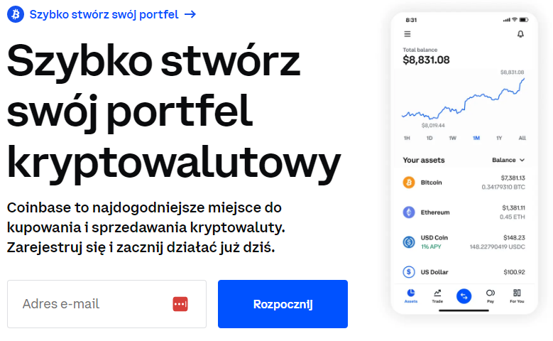 jak kupić xrp na coinbase