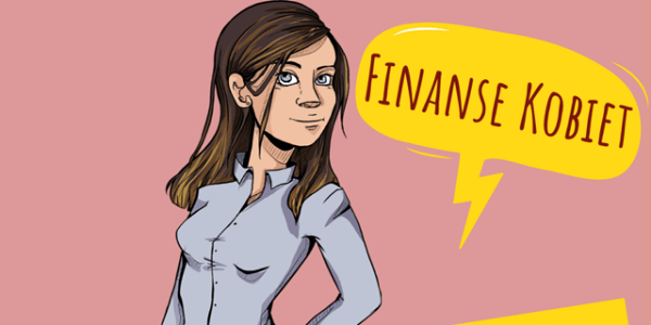 finanse kobiet podcast
