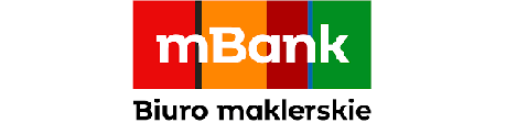 mBank Biuro Maklerskie