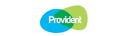 provident logo