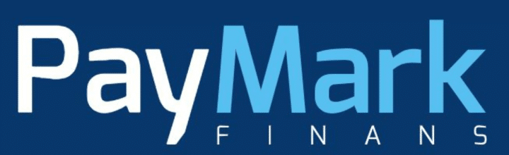 PayMark Finans