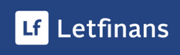 LetFinans anmeldelse