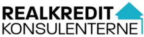 Realkreditkonsulenterne