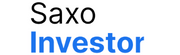 SaxoInvestor