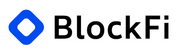 BlockFi
