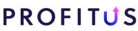 Profitus