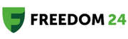 Freedom24 anmeldelse