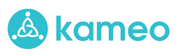 Kameo – et godt alternativ