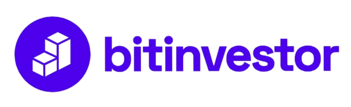 Bitinvestor