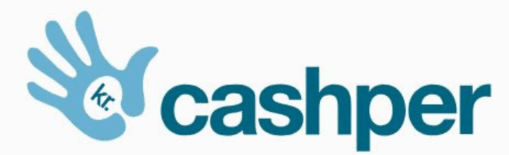 Cashper – kviklån med kautionist