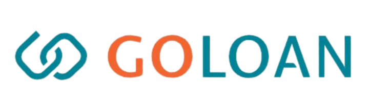 GoLoan – Sammenlign de bedste lån