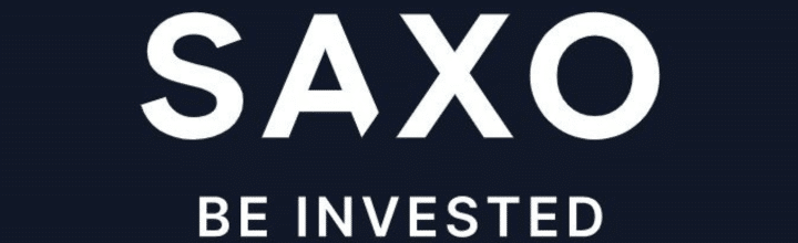 SaxoInvestor er bedst til aktier
