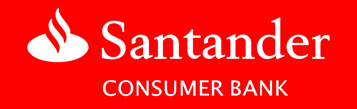 Santander