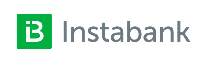 Instabank-logo