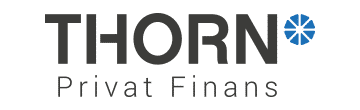 thorn-privat-finans-logo
