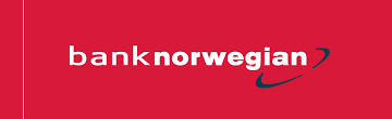 bank-norwegian-logo