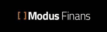 modus-finas-logo