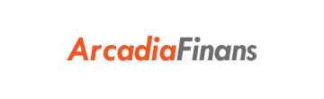 Arcadia Finans
