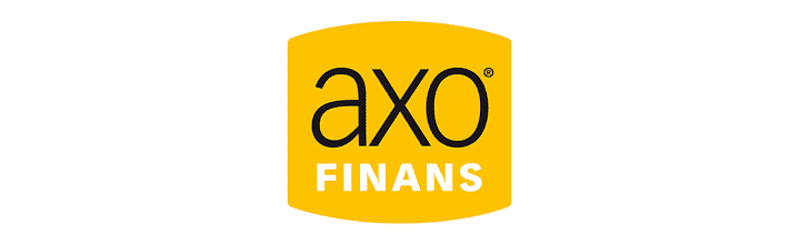Axo Finans AS