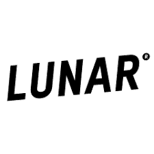 Lunar Bank-app