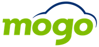Mogo