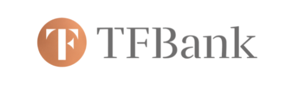 TF Bank AB (publ.) Eesti filiaal