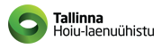 Tallinna Hoiu-Laenuühistu
