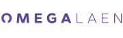 Omega Laen