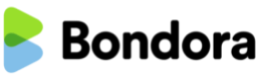 bondora laenud logo