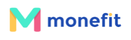Monefit Estonia OÜ